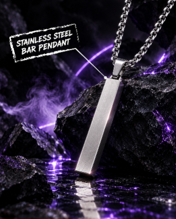 KULTSTRIKE SIGNATURE 5-PIECE COMBO β THE ULTIMATE STREET STYLE COLLECTION