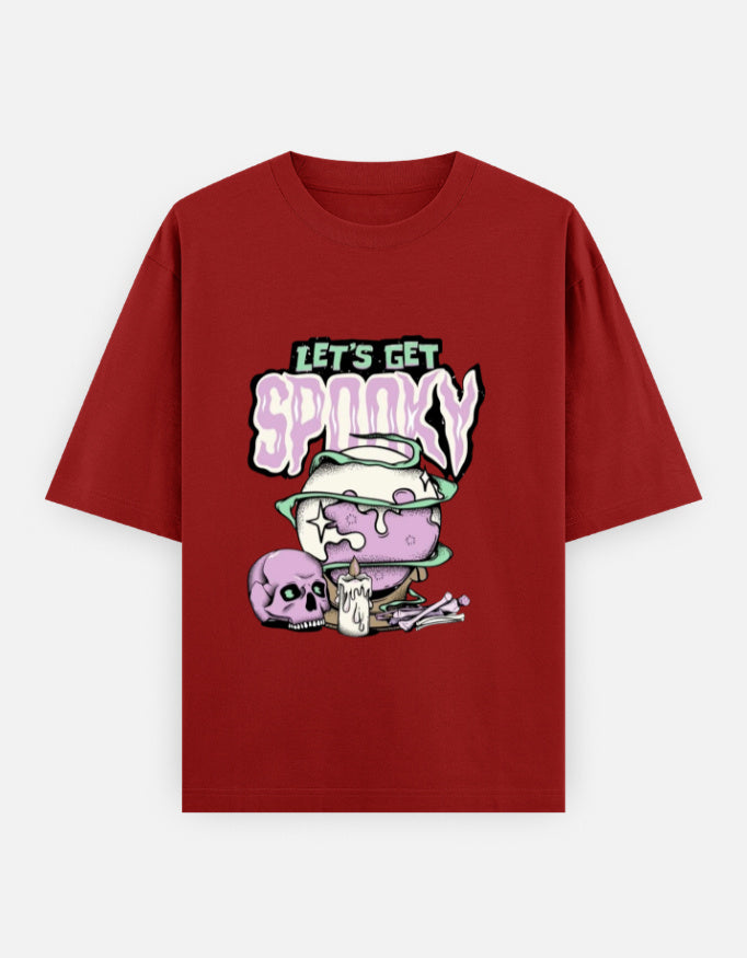 Front_1_c_10.jpg