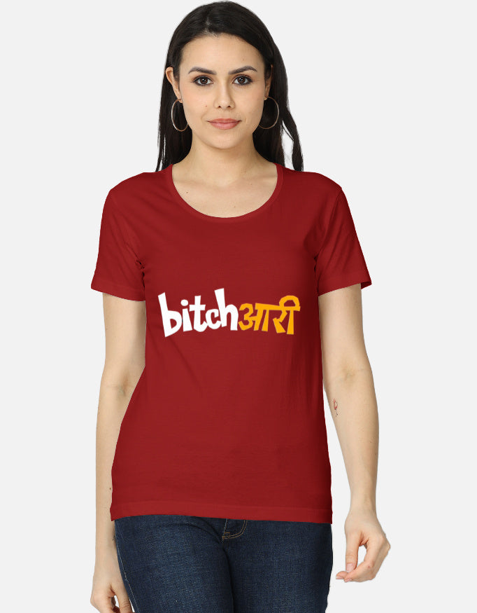 Front_1_c_10.jpg