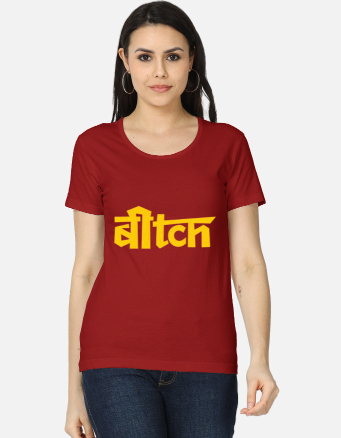 Front_1_c_10.jpg