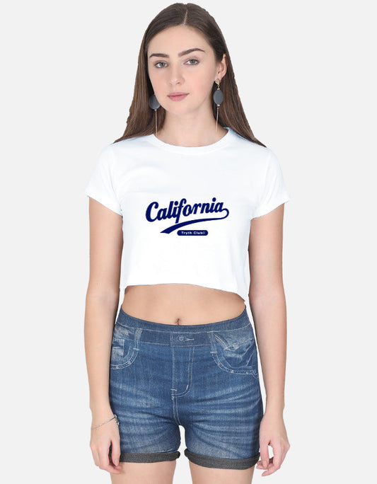 Front_1_c_1.jpg
