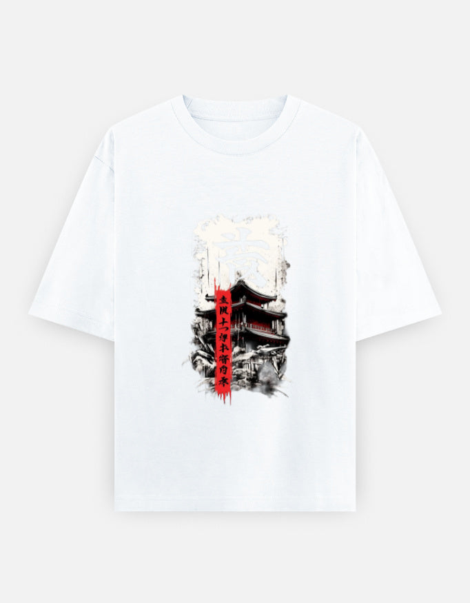 Front_1_c_1.jpg