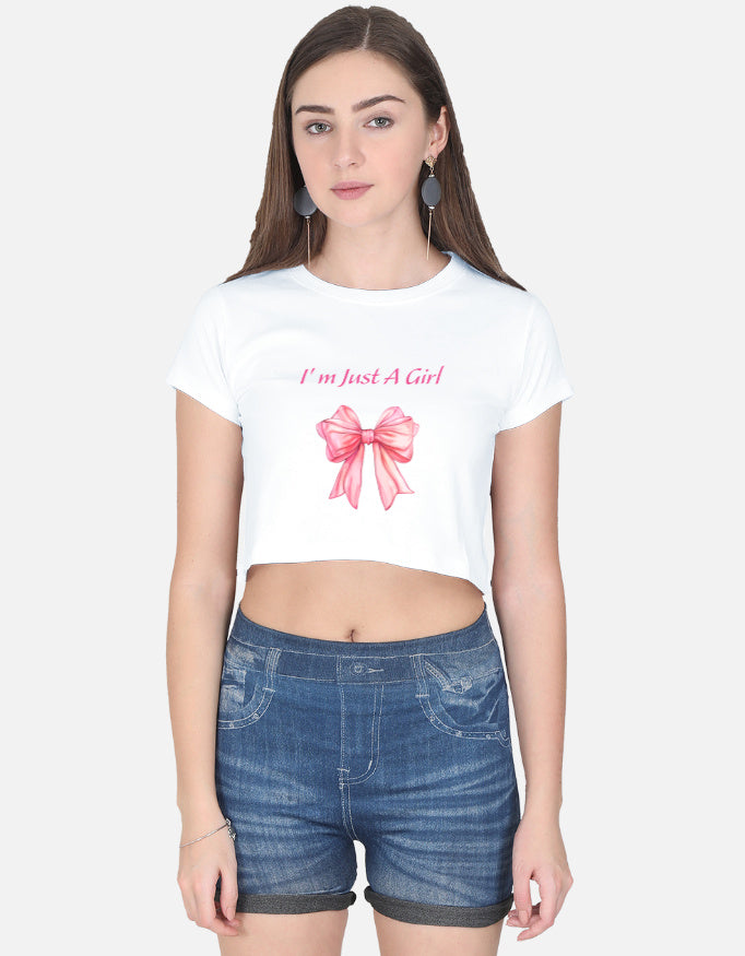Front_1_c_1.jpg