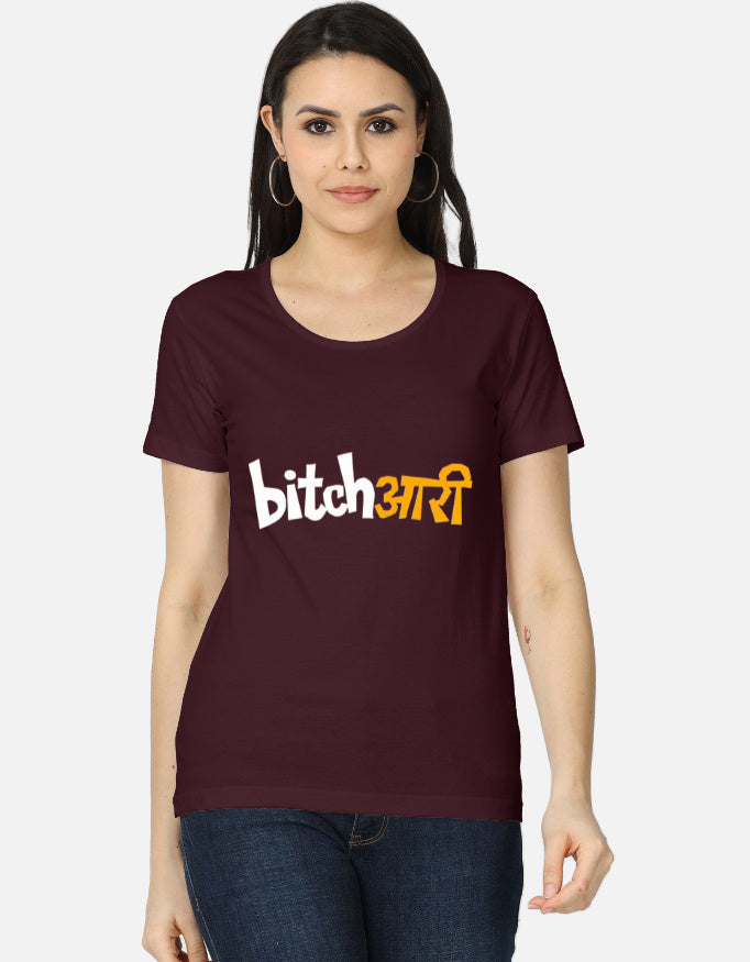 Front_1_c_25.jpg