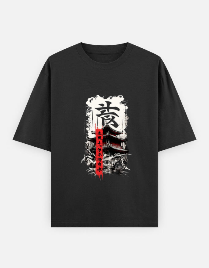 Front_1_c_2.jpg