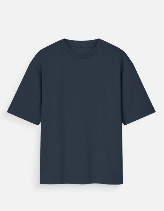Front_1_c_3.jpg