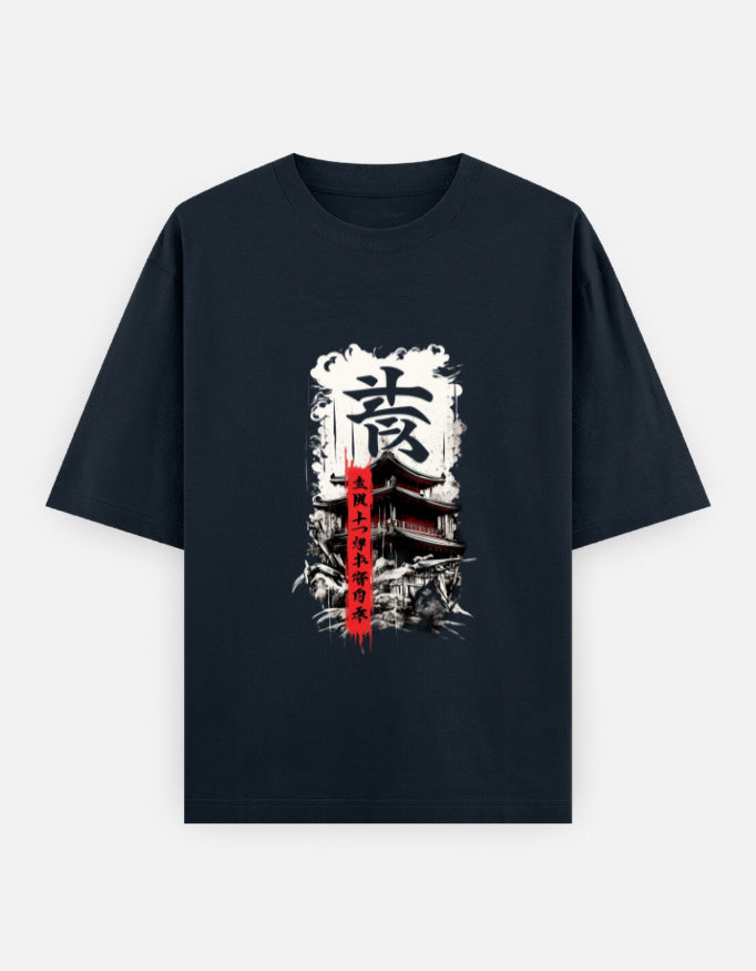 Front_1_c_3.jpg