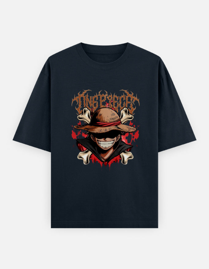 Front_1_c_3.jpg