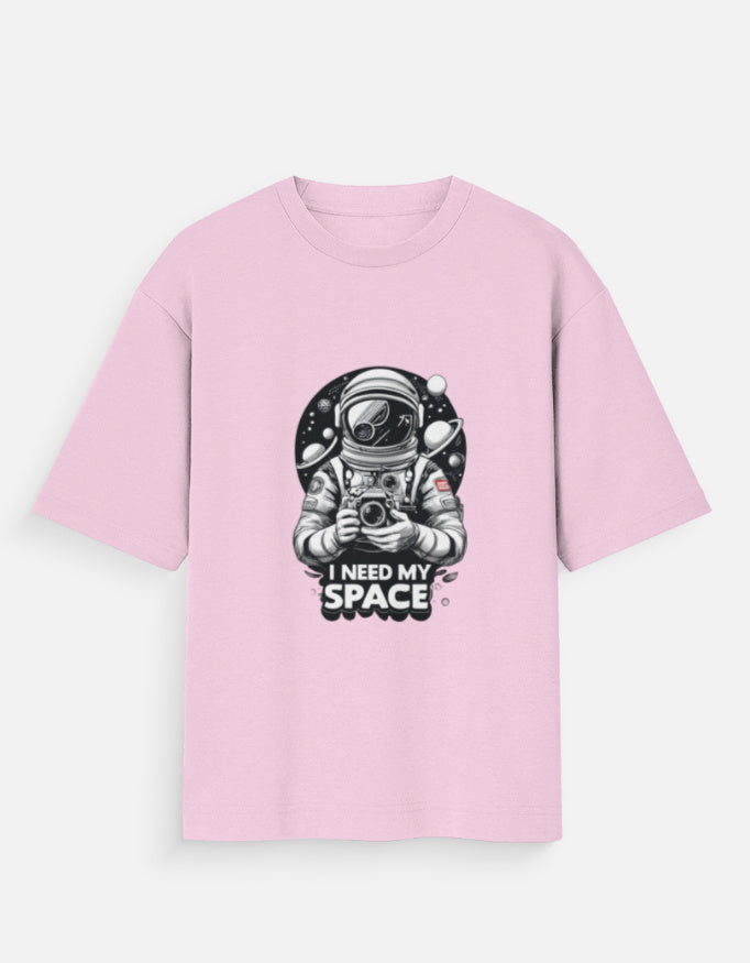 Front_1_c_45.jpg