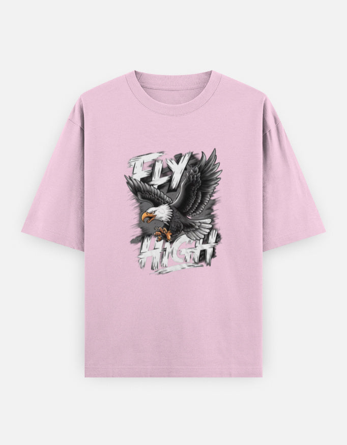Front_1_c_45.jpg