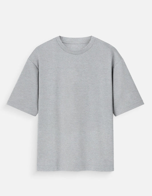 Front_1_c_4.jpg