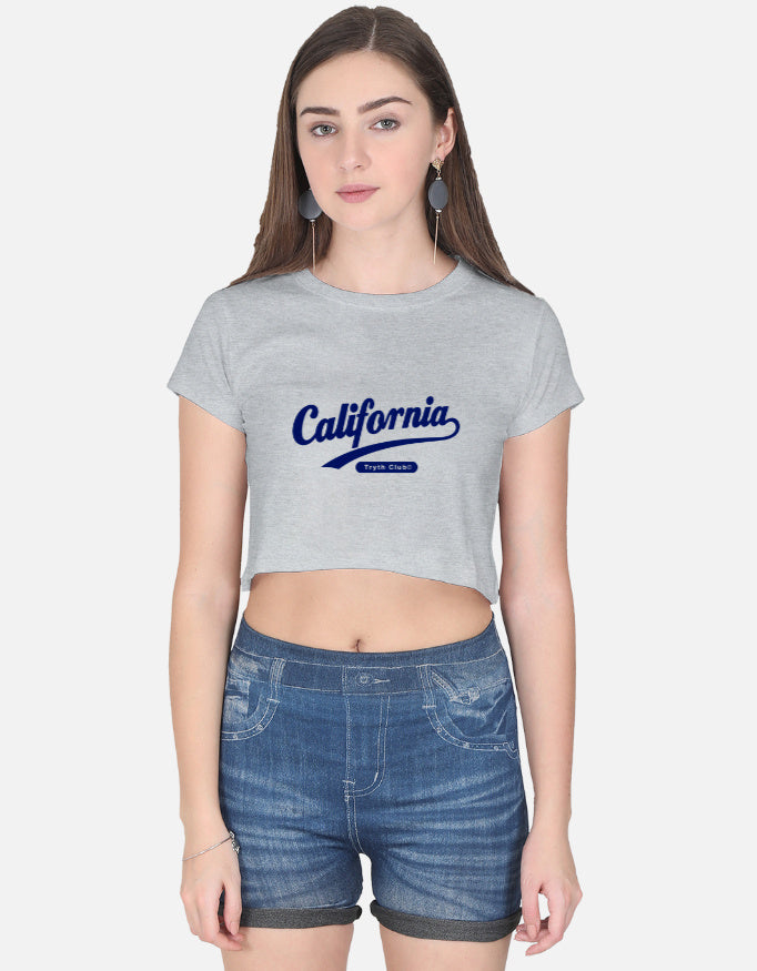 Front_1_c_4.jpg